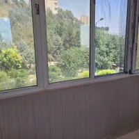 مشارکت برای کلینیک زیبایی و سالن آرایش در منطقه ۱|اجارهٔ دفتر کار، اتاق اداری، مطب|تهران, سوهانک|دیوار