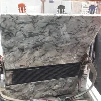 آکاردویون ولت مستر