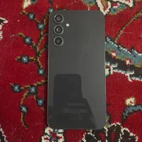 سامسونگ سامسونگ Galaxy A54 با حافظهٔ ۱۲۸ گیگابایت