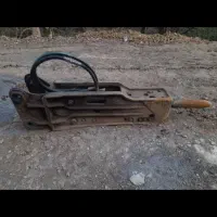 پیکورسوسان ۶۰