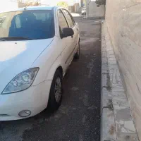 تیباصندوق دار|خودرو سواری و وانت|گلستان (تهران), |دیوار