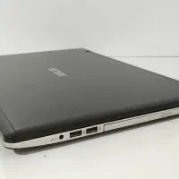 لپ تاپ ایسوس/صفحه تاچ