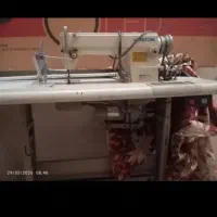 چرخ صنعتی راسته جک....