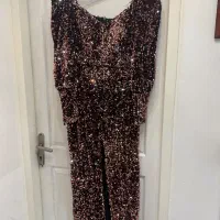 لباس مجلسی شیک