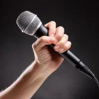 تدریس حرفه ای خوانندگی  ( کلاسیک ، پاپ ، سنتی )