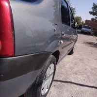 ال۹۰ مدل ۸۸ تمیز آس|خودرو سواری و وانت|تربت جام, شهرک آزادگان|دیوار