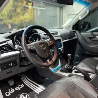 kmc t8|خودرو سواری و وانت|شیراز, فرهنگ شهر|دیوار