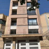 110-متر-همدانیان-ویو-ابدی-باغ-طبقه3-تکواحد