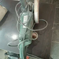 سنگ فرز متابو اصلی|ابزارآلات|پاکدشت, شهرک انقلاب|دیوار