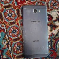 گوشی j5 prime