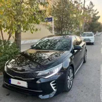 اپتیما۲۰۱۶