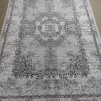 فرش کارخونه با خفن ترین طرح ها آماده تحویل به شما|فرش|تهران, سبلان (لشگر)|دیوار
