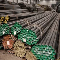 انواع لوله مانیسمان ،گازی و گالوانیزه و اتصالات