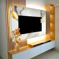 کابینت سازی نقد واقساط|خدمات پیشه و مهارت|سنقر, |دیوار