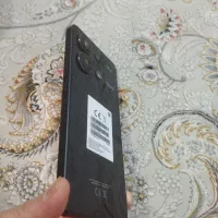 گوشی نوتی۱۳شیاومی در حدنو