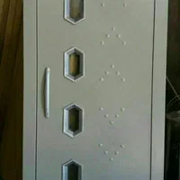 فروش ، نصب، سرویس، بازسازی انواع اسانسور|خدمات پیشه و مهارت|خرم‌آباد, |دیوار