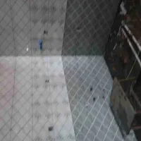 سلام اوستا بنا هستم