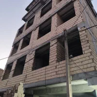 پیش فروش 90 متری آپارتمان فول با پارکینگ|فروش آپارتمان|بهارستان, |دیوار