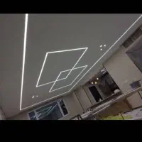 استخدام استاد کار کناف و شاگرد کناف