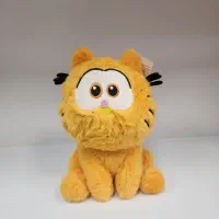 عروسک گربه گارفیلد|اسباب‌‌بازی|تهران, دانشگاه شریف|دیوار