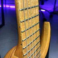 Ibanez rgdix7mpb|گیتار، بیس، امپلیفایر|تهران, دهکده المپیک|دیوار