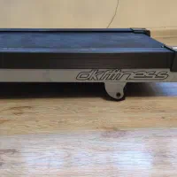 تردمیل ورزشی DKCITY اصل تایوان|تجهیزات ورزشی|اردبیل, |دیوار