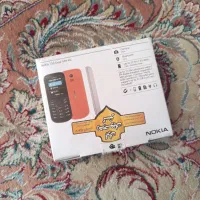 نوکیا اصل ویتنام|موبایل|شهرضا, |دیوار