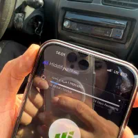 استخدام ادمین