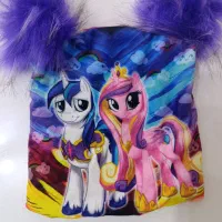 کلاه بچگانه|کفش و لباس بچه|نجف‌آباد, جلال آباد|دیوار