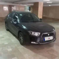 دنا پلاس توربو اتومات ۹۹