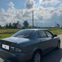 سورن پلاس ef7|خودرو سواری و وانت|رشت, امین الضرب|دیوار