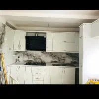 رهن-کامل-مسکن-مهر-پارکینگ-بازسازی-شده
