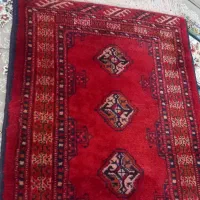 فرش تبریز کوچلو|فرش|رباط‌کریم, رباط‌کریم|دیوار