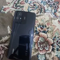 نوت ۱۲ s|موبایل|تهران, حصارک|دیوار