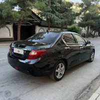دنا پلاس ۶دنده توربو اتوماتیک ۱۴۰۱|خودرو سواری و وانت|ارومیه, |دیوار