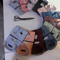 پیراهن مردانه جعبه ای|لباس|تهران, کیانشهر|دیوار