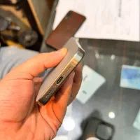 ایفون ۱۵ پرو|موبایل|فردیس, منظریه|دیوار