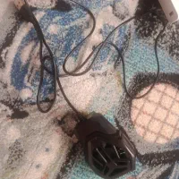 خنک کننده