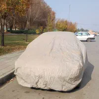 206تیپ2مدل99کم کارسندتک برگ