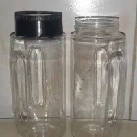 پت وجااسپری محلول