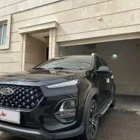 X22pro|خودرو سواری و وانت|فریمان, |دیوار