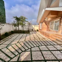 250‌متر ویلای شخصی ساز/با بهارخواب/زیباکنار گیلان|فروش خانه و ویلا|رشت, منظریه|دیوار