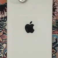 آیفون۱۳ نرمال