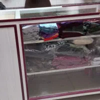 میز ورگال