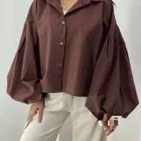 فروش لباس