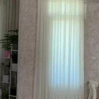 پرده پذیرایی|پرده، رانر، رومیزی|پاکدشت, حصار امیر|دیوار