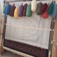 فروش فرش دستبافت