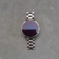 سامسونگ Galaxy watch 4 در حد|ساعت|محمودآباد, |دیوار