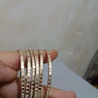 النگو رنگ ثابت با کاغذ خرید ضمانتی