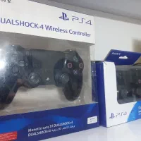 دسته ps4
